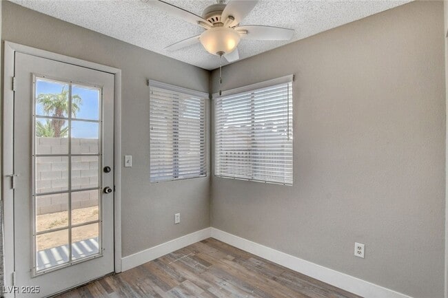 Building Photo - 1508 Winter Lily Ct