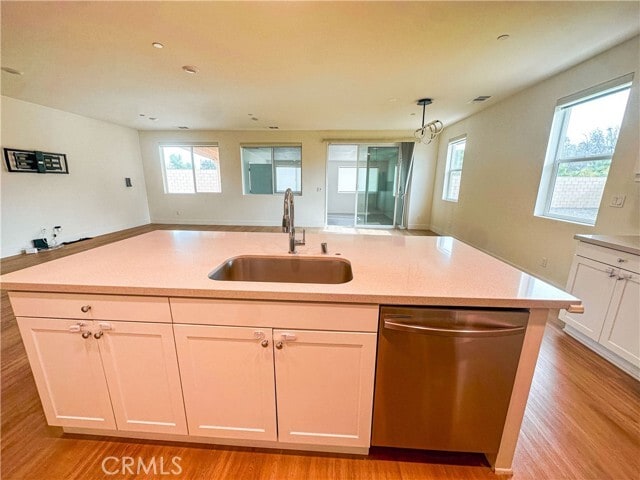 Building Photo - 10993 Bel Air Ave