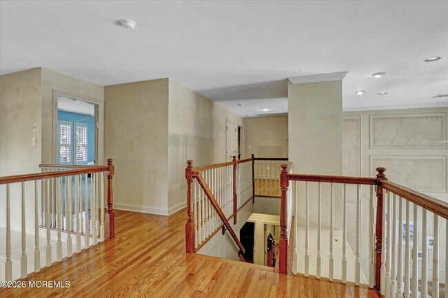 Building Photo - 26 Bruns Rd