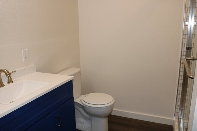 Building Photo - Beautiful 4-bedroom 2 bath Carpinteria hom...