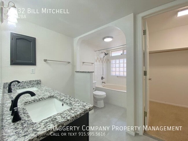 Building Photo - 12232 Bill Mitchell Dr