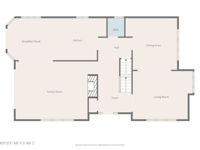 Building Photo - 200 Beacon Blvd
