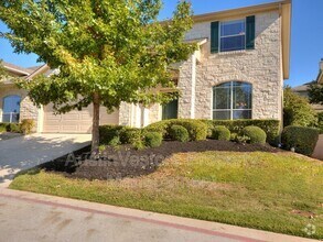 Building Photo - 27 Juniper Berry Way