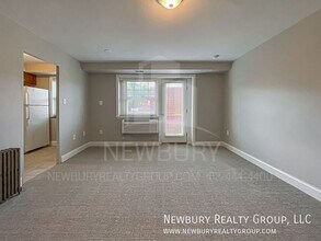 Building Photo - 104 W Steuben St