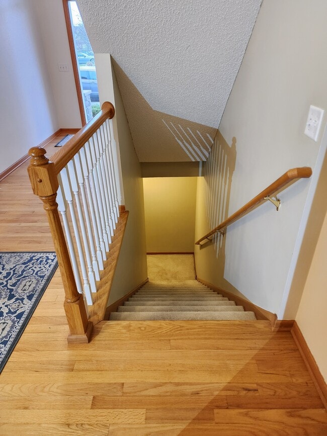 Building Photo - 13667 Couchtown Ave