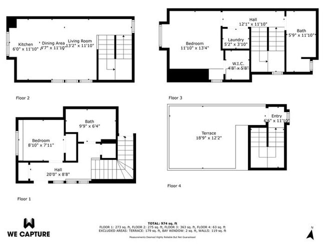 Building Photo - Sweet Ultra-Modern Air-Conditioned West Se...