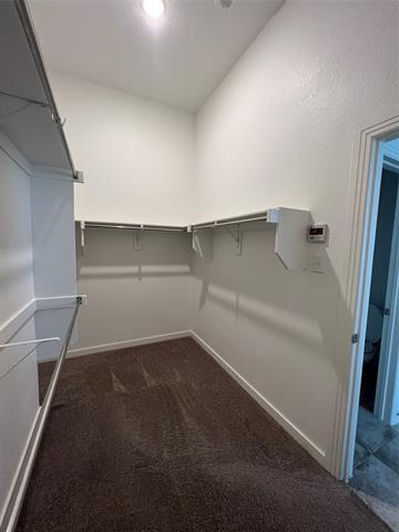 Building Photo - 1120 Sheldon Dr