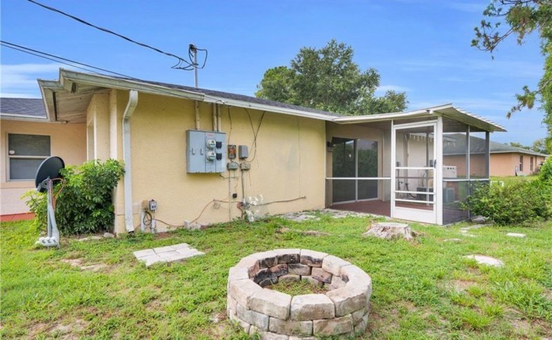 Building Photo - 4508 30th St SW