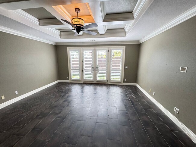 Building Photo - Southern Highlands Gem | 3 Bed, 2.5 Bath w...