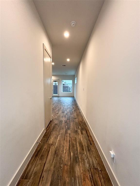 Building Photo - 4402 Bora Bora Ln