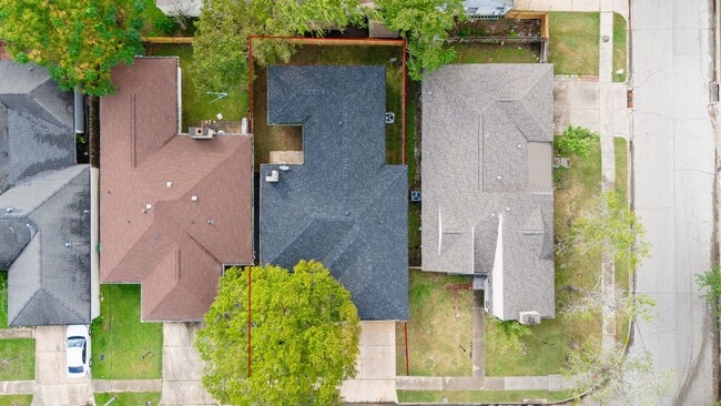 Building Photo - 11567 Willwood Dr