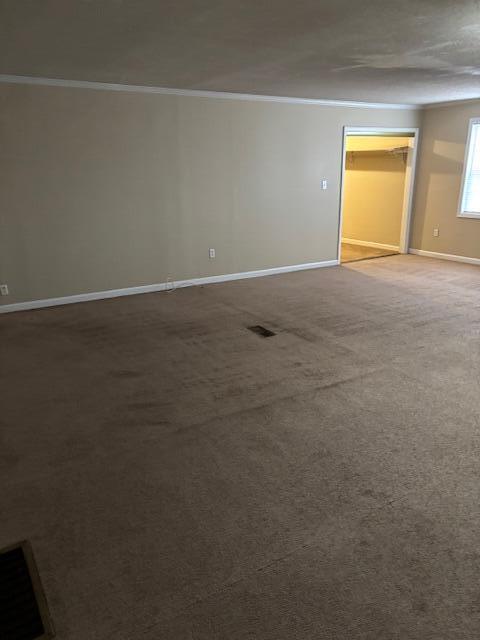 Building Photo - 327 Old Manning Rd