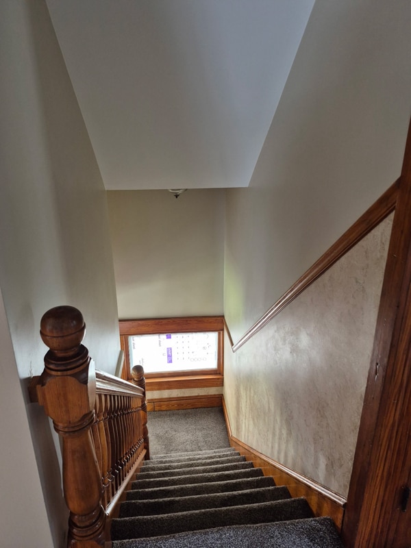 Building Photo - 104 Novitsky Ct