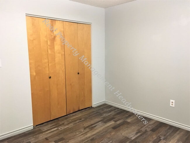 Building Photo - Vigilante Drive