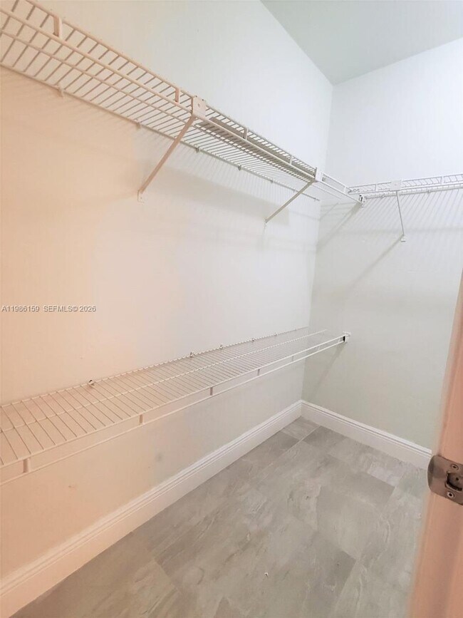 Building Photo - 2491 NW 82nd Terrace