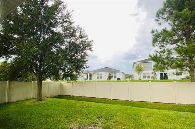 Building Photo - 1562 Tamarind Rd