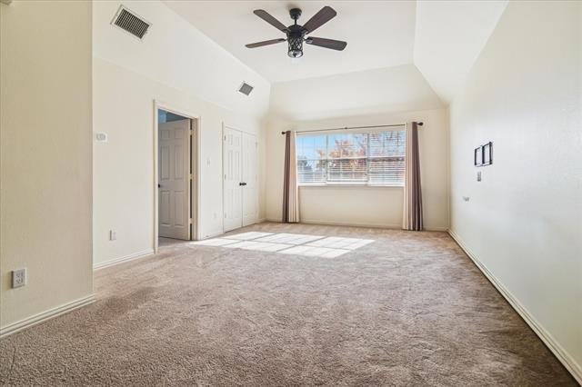 Building Photo - 1223 Caledonia Ct