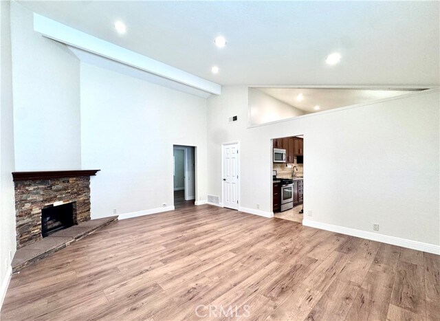 Building Photo - 27651 Soltero