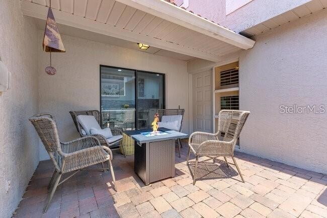 Building Photo - 8035 Bayside View Dr