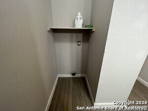 Building Photo - 6026 Glacier Sun Dr