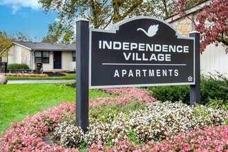 Building Photo - Independence Village Apartments