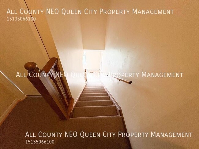 Building Photo - 2745 Brookshire Ln