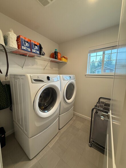 Building Photo - 22328 88th Ave S