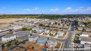 Building Photo - 3510 Salado Brook
