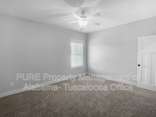 Building Photo - 362 Turtle Bay Cir