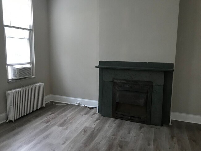 Building Photo - 286 N Bellefield Ave