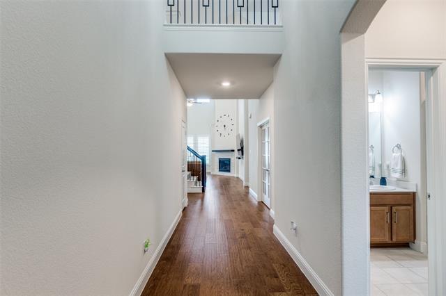 Building Photo - 3124 Swather Dr