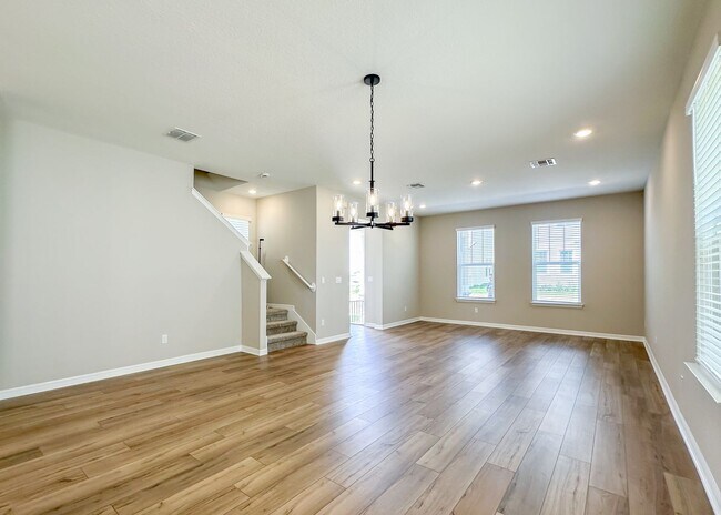 Building Photo - 4836 Lime Rickey Aly