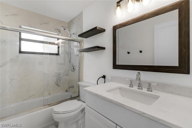 Building Photo - 18659 Sarasota Rd