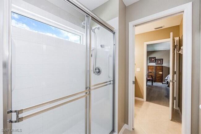 Building Photo - 11768 Carradale Ct