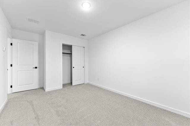 Building Photo - 515 Meadowlark Dr