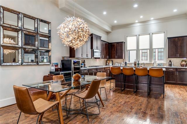 Building Photo - 2171 Helsminster Dr