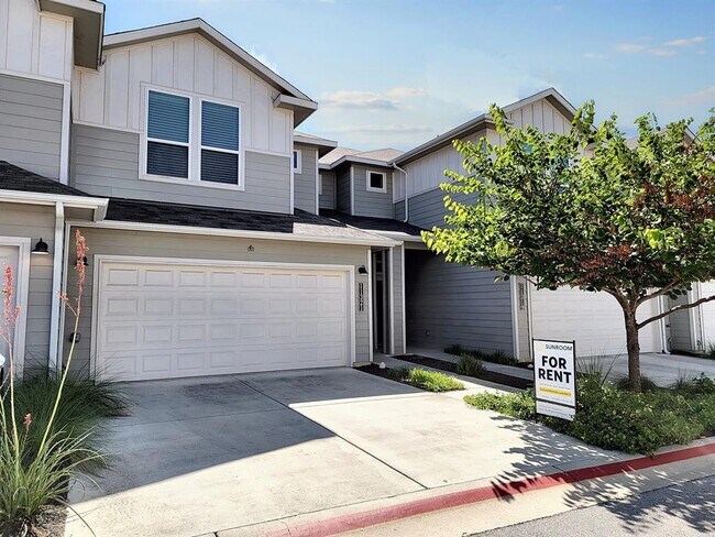 Building Photo - 11321 Gadsen Ln