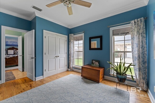 Building Photo - 25911 Tealwood Dr