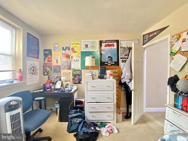 Building Photo - 4220 Powelton Ave