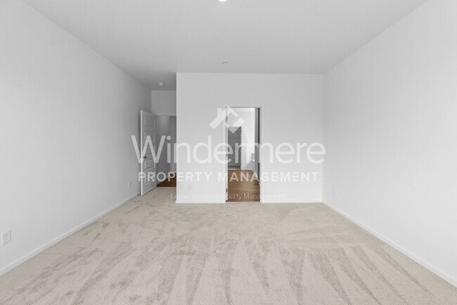 Building Photo - **September** New 3-Bedroom Home In Eagle Ridge