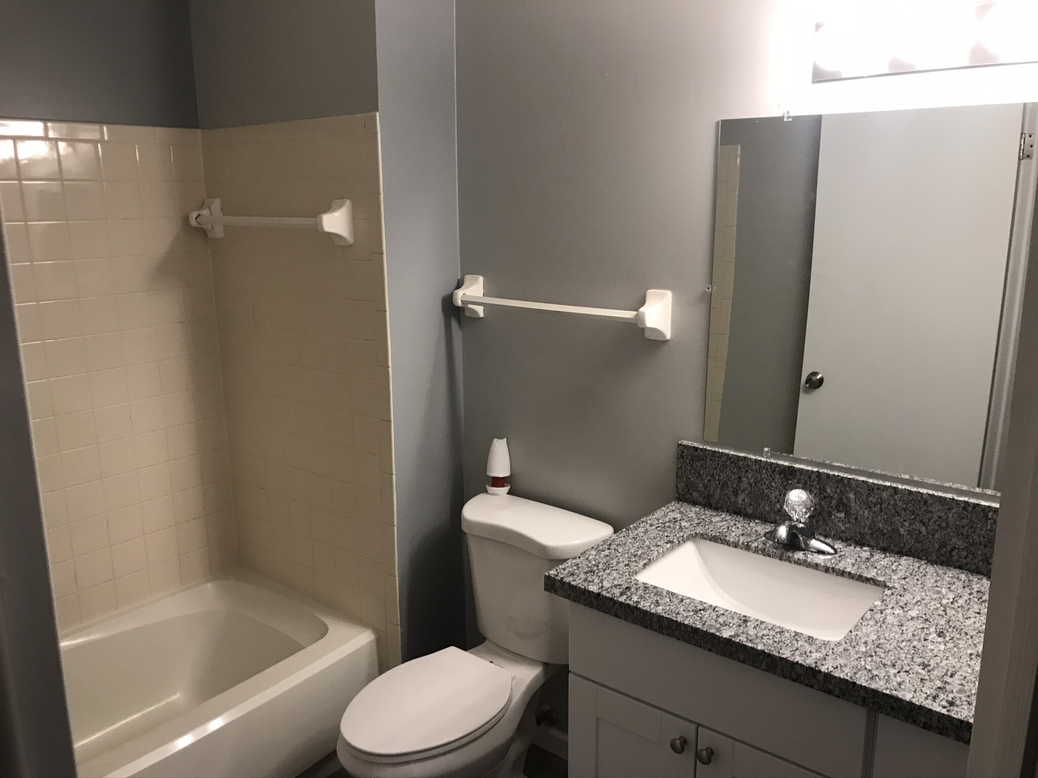 Building Photo - 4035 Meath Ct
