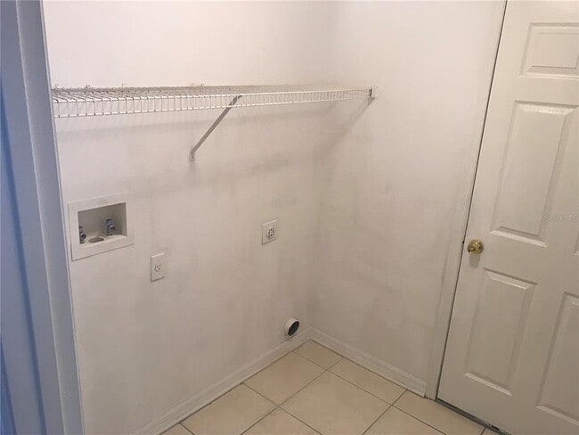 Building Photo - 12953 Los Alamitos Ct