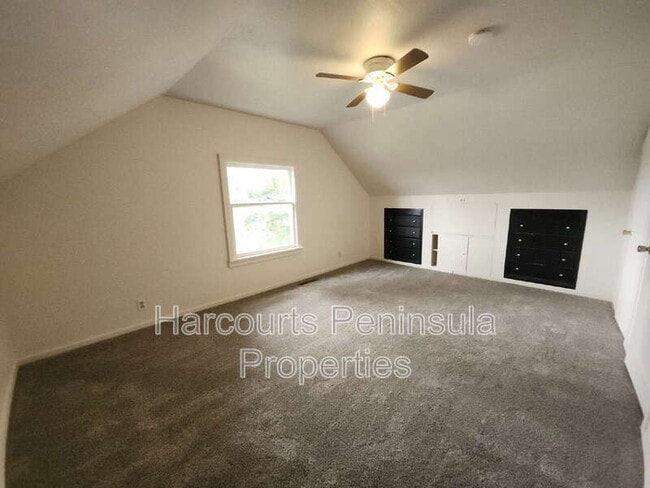 Building Photo - 1702 Wheaton Wy