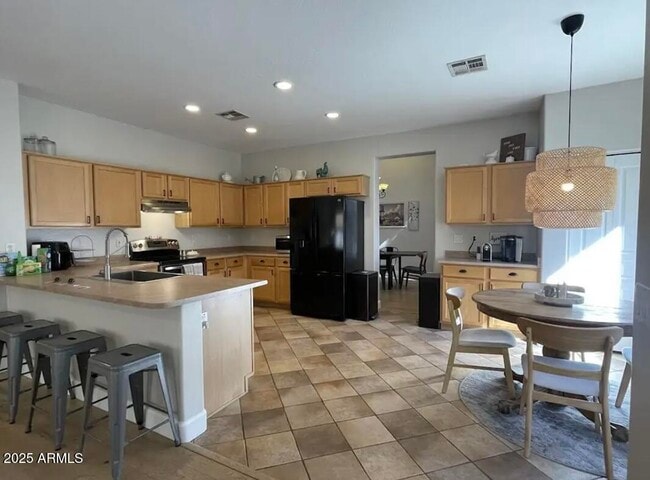 Building Photo - 6275 S Salt Cedar Pl