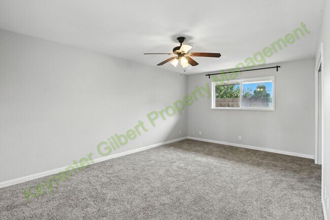 Building Photo - Charming Ranch-Style Home on a Corner Lot ...