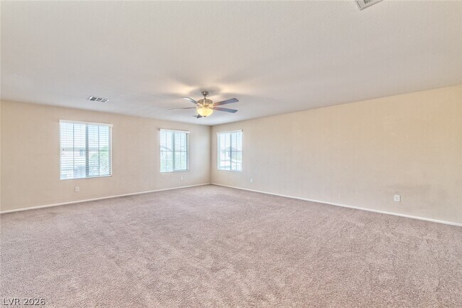 Building Photo - 6729 Upper Mesa Ct
