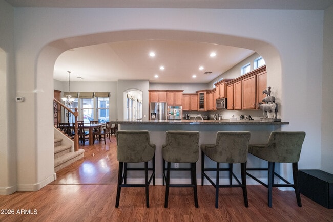 Building Photo - 2681 E Hampton Ln