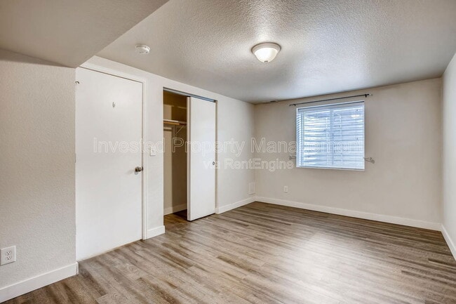 Building Photo - 172 S Cody St