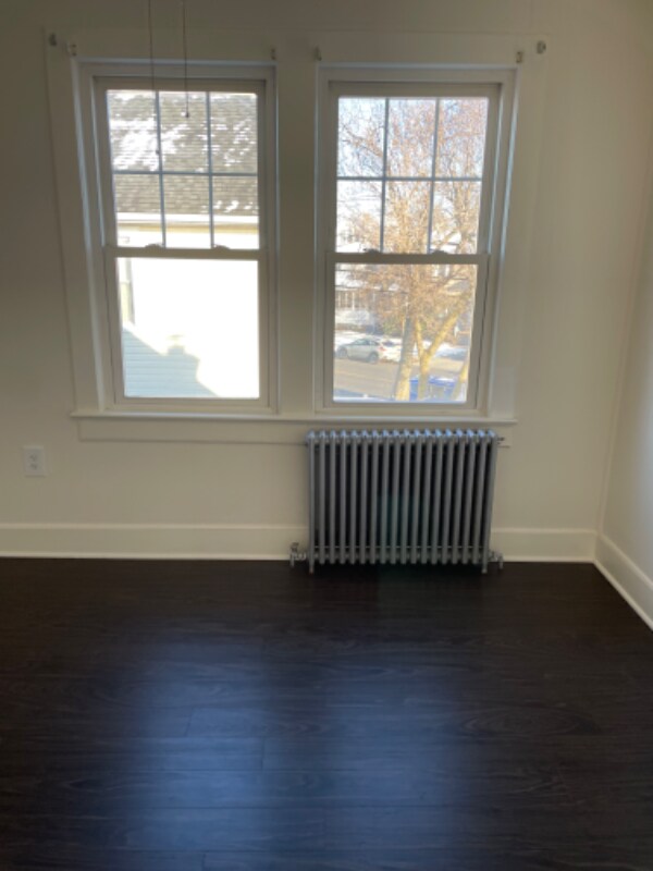 Building Photo - 317 Amon Terrace