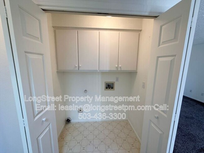 Building Photo - 4526 Campbell Dr SE